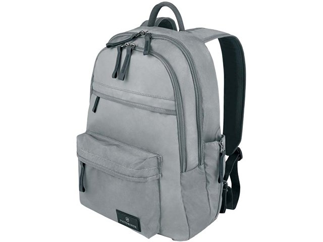 Рюкзак Altmont 3.0 Standard Backpack, 20 л