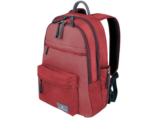 Рюкзак Altmont 3.0 Standard Backpack, 20 л