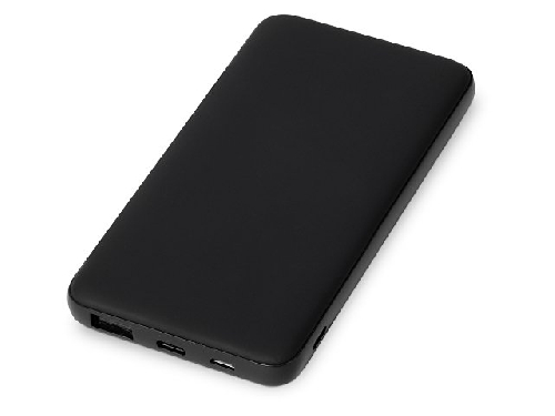 Внешний аккумулятор Reserve Pro,10 000 mAh