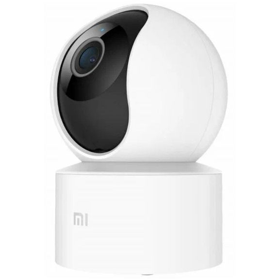 Видеокамера Mi Smart Camera C200