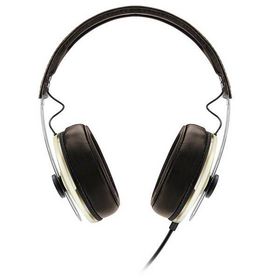 Bluetooth наушники Sennheiser MOMENTUM Wireless