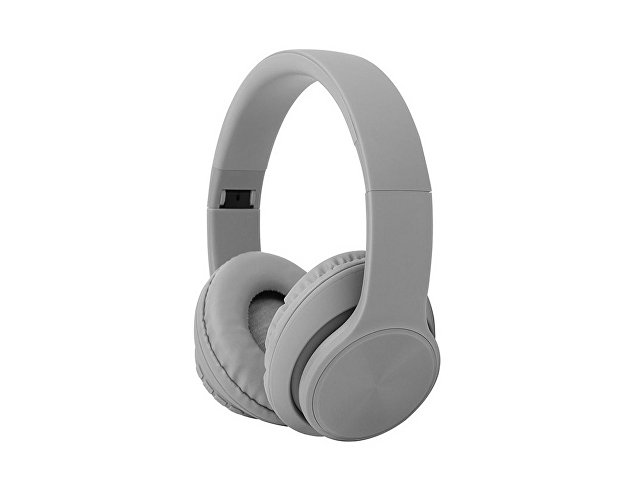 Беспроводные наушники MySound BH-14