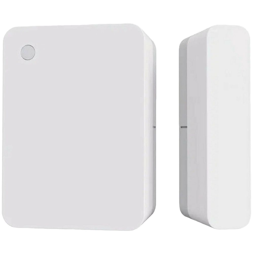 Датчик открытия Mi Door and Window Sensor 2