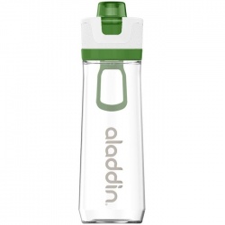 Бутылка для воды Active Hydration 800