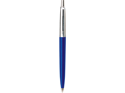 Ручка Parker шариковая Jotter Special Blue