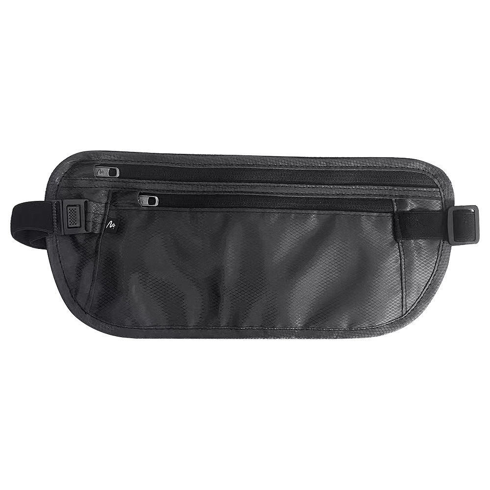 Поясной кошелек Comfort Travel Money Belt 724101