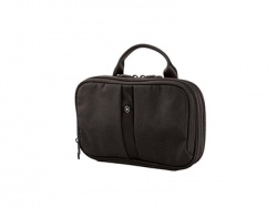 Несессер Slimline Toiletry Kit, 2 л