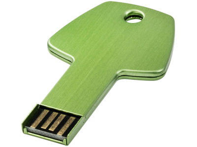 USB-флешка на 2 Гб «Key»