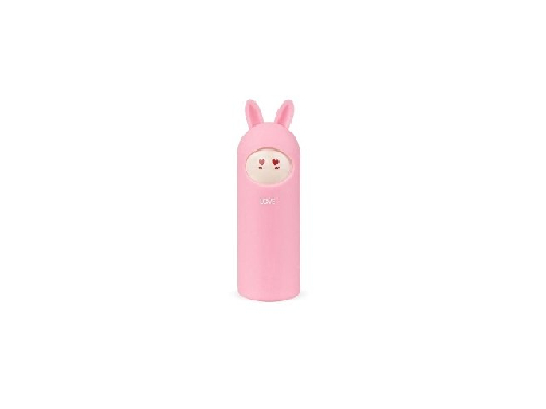 Внешний аккумулятор NEO Rabbit Tired, 5000 mAh