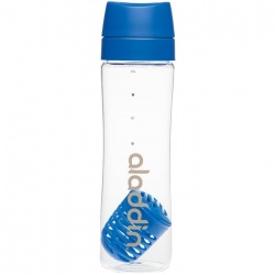 Бутылка для воды Aveo Infuse