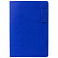Ежедневник Portobello Trend, In Color Latte Ultramarine