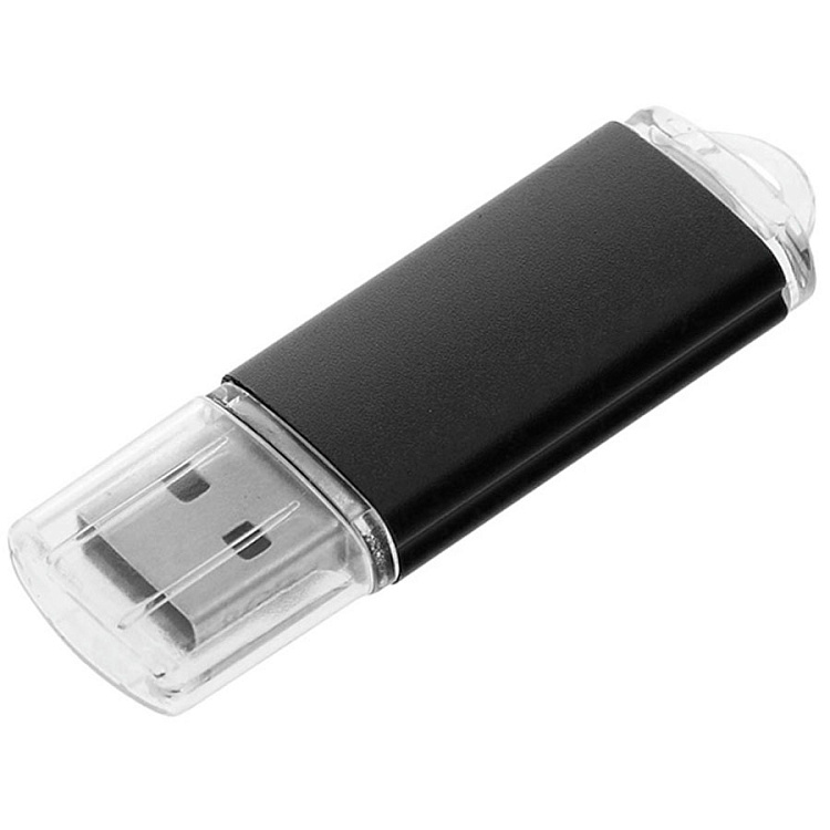 USB flash-карта ASSORTI (32Гб)