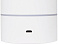 USB увлажнитель воздуха с двумя насадками Sprinkle