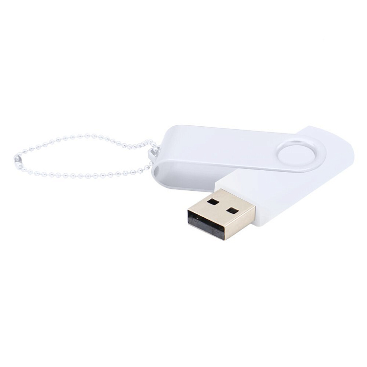 Флешка Designer To Go 2.0 USB 64Gb