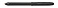 Многофункциональная ручка Cross Tech3+ Brushed Black PVD