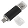 USB flash-карта ASSORTI OTG Type-C (8Гб)