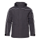 Куртка мужская 31M